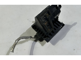 Датчик слепых зон F3VB54043B13AB   Lincoln Continental