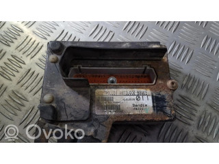 Блок управления АБС 4688011, p4688011   Chrysler Voyager