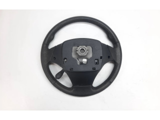 Руль SsangYong Korando - года