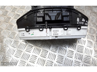 Панель приборов 31327583aa Volvo S60