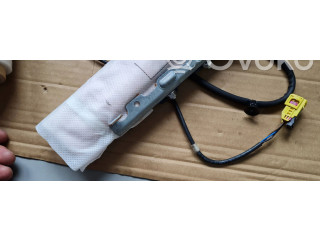 Подушка безопасности в сиденье 80A880241F Audi Q5 SQ5