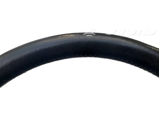 Volant Renault Vel Satis 2002