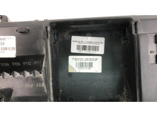 Блок предохранителей BK2T14401 Ford Transit - Tourneo Connect