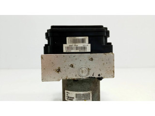 Jednotka ABS 1K58920500, 589201K200 Hyundai ix20 2012