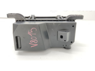   Pojistková skříňka YHTEC, B10D1   Chevrolet Spark 2010