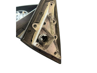 Zpětné zrcátko BMW X5 E70 2012 607097