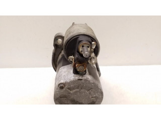 Стартер CV6T11000GE Ford Fiesta