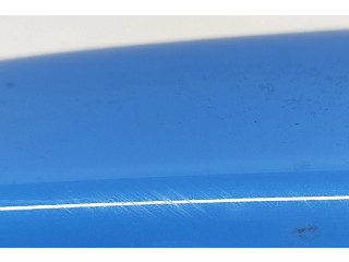 Zpětné zrcátko Honda Civic X 2021 76200TGHA012M1, E13049682