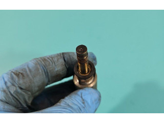 Форсунка 06G906036S, IMPRK1457391 Skoda Octavia Mk3 (5E)