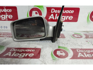 Zámek zadních dveří 876101F200FKZ, 876101F200FKZ KIA Sportage