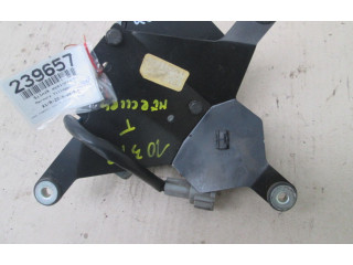 Моторчик заднего дворника Mercury Villager