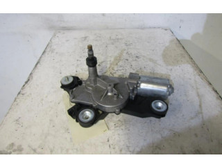 Моторчик заднего дворника BP4K67450A Mazda 3 I