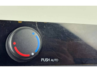 Блок управления климат-контролем 68700-09020, 6870009020 SsangYong Kyron