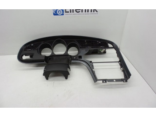 Панель приборов 12776458, 12776458   Saab 9-5       