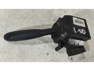 Ручка стеклоочистителей 202007964 Hyundai i10