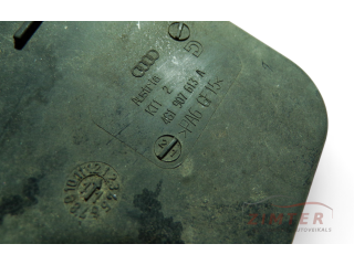 Блок предохранителей 4G1907613A Audi A7 S7 4G