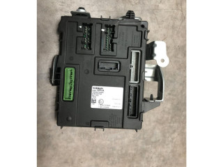 Pojistková skříňka 284B14CB5C, 284B14CB5C Nissan Pulsar 2015