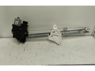 Vstřikovač 82401Q0020 Hyundai i20 (BC3 BI3) G3LE