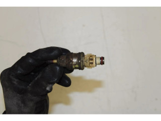 Vstřikovač    Suzuki Samurai  pro benzínový motor 2.0  