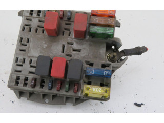 Pojistková skříňka 46835421, 46835421 Fiat Punto (188) 2006