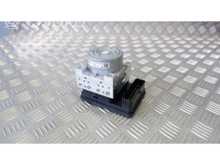 Jednotka ABS 6891408, 6891409 BMW X1 F48 F49 2018