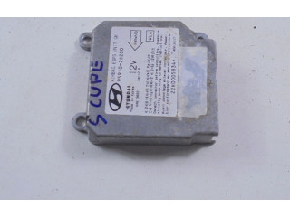 Блок подушек безопасности 95910-2C200, 95910-2C200   Audi Coupe