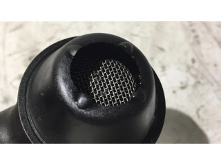 Čerpadlo oleje 03L115105C, 03L115263   Volkswagen Golf VI 1.6  