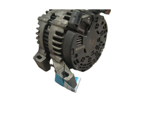 Генератор 6G9N10300HD, 0121615005   Volvo S60      