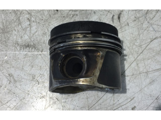 Píst V400, 038J Volkswagen Transporter - Caravelle T5