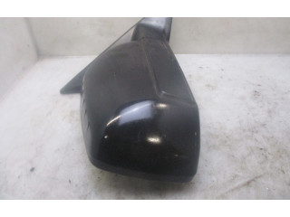 Zpětné zrcátko KIA Soul 2010 876202K160, 22301051