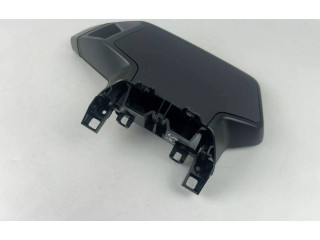 Přístrojová deska Volkswagen ID.5 2023 12022507