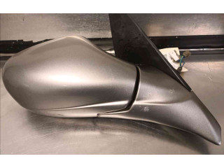 Зеркало электрическое Alfa Romeo 145 - 146 - года