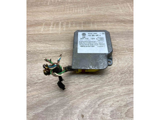 Блок подушек безопасности 1C0909605A Volkswagen Transporter - Caravelle T5
