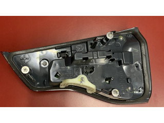 Задний фонарь левый 63217418745, 7408745    BMW X3 G01   2018- года