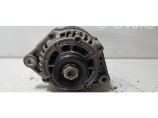 Генератор 96936136, ALTERNADOR Chevrolet Astra 1.2