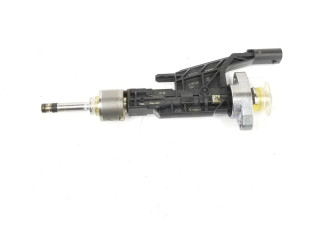 Форсунка 13538671991, 8671991    BMW X3M F97  S58B30A 