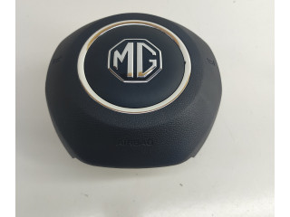 Подушка безопасности водителя 777884DN, 6000278BA0   MG ZS