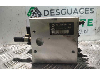 Jednotka ABS 9625975480 Citroen Berlingo