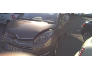 Вентилятор печки 00006441W8 Citroen C4 Grand Picasso