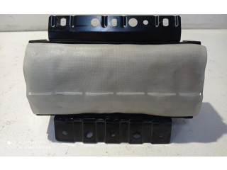 Подушка безопасности пассажира 968179407, 968179407 Chevrolet Captiva