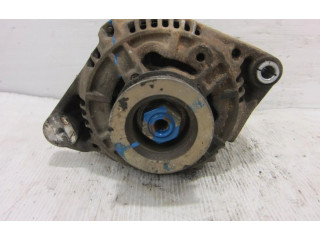 Генератор 0123315020   Honda Civic      