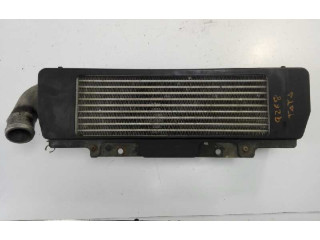 Интеркулер 279714600102 Tata Indica Vista I