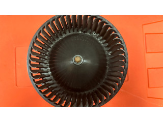 Вентилятор печки 4M2820021 Audi A4 Allroad B9