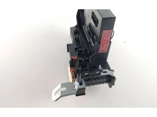 Pojistková skříňka 2129009922, 2129017306 Mercedes-Benz CLS C218 X218 2014