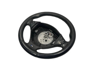 Volant BMW 5 E39 2001 2229103, 2493715