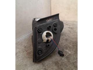 Zpětné zrcátko Citroen Berlingo 2008 1679996580, 1679996580