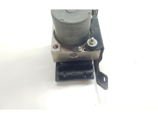 Блок АБС 6M342C257AA, 1454540 Ford Ranger 2007 - 2011 года