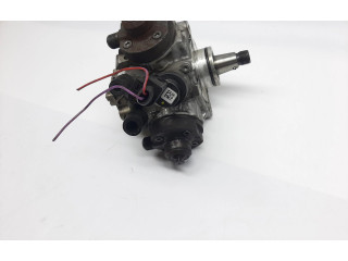 Vstřikovací čerpadlo 05A130755B, 0445010619 Audi Q7 4L