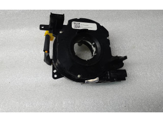 Подрулевой шлейф SRS 31275332   Volvo XC60