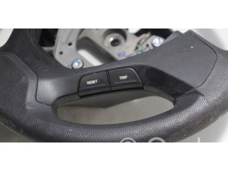 Руль Hyundai i10